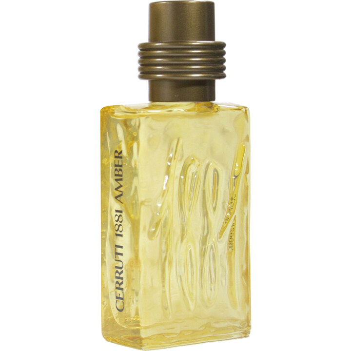 Similar perfume 140959